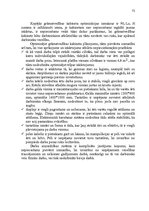 Diplomdarbs 'Tirdzniecības un ražošanas uzņēmuma darbības pilnveidošanas projekts', 72.