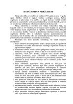 Diplomdarbs 'Tirdzniecības un ražošanas uzņēmuma darbības pilnveidošanas projekts', 73.