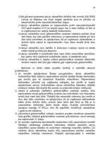 Diplomdarbs 'Tirdzniecības un ražošanas uzņēmuma darbības pilnveidošanas projekts', 74.