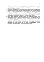 Diplomdarbs 'Tirdzniecības un ražošanas uzņēmuma darbības pilnveidošanas projekts', 75.