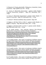 Diplomdarbs 'Tirdzniecības un ražošanas uzņēmuma darbības pilnveidošanas projekts', 77.