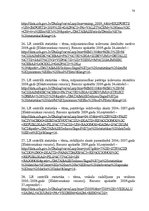 Diplomdarbs 'Tirdzniecības un ražošanas uzņēmuma darbības pilnveidošanas projekts', 78.