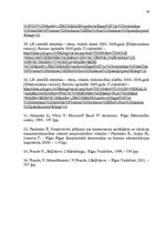 Diplomdarbs 'Tirdzniecības un ražošanas uzņēmuma darbības pilnveidošanas projekts', 79.