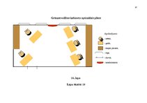 Diplomdarbs 'Tirdzniecības un ražošanas uzņēmuma darbības pilnveidošanas projekts', 97.