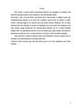 Referāts 'Dekonstrukcija Žaka Deridā filosofijā', 3.