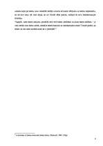 Referāts 'Dekonstrukcija Žaka Deridā filosofijā', 6.