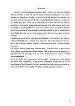 Referāts 'Dekonstrukcija Žaka Deridā filosofijā', 8.