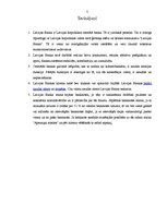 Konspekts 'Latvijas Bankas darbības raksturojums', 5.