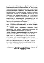 Konspekts 'Žans Bodrijārs "Simulakri un simulācija"', 2.