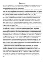 Referāts 'Sieri', 2.