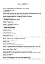 Referāts 'Sieri', 3.