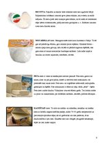 Referāts 'Sieri', 7.