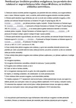 Referāts 'Sieri', 8.