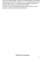 Referāts 'Sieri', 9.