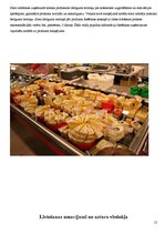 Referāts 'Sieri', 10.