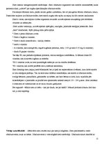 Referāts 'Sieri', 11.