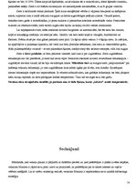 Referāts 'Sieri', 12.