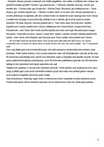 Referāts 'Sieri', 13.