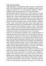 Konspekts 'Konsolidētās demokrātijas. Vācija - valsts, ekonomika, pārvaldība', 2.