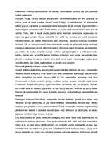 Konspekts 'Konsolidētās demokrātijas. Vācija - valsts, ekonomika, pārvaldība', 4.