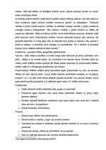 Konspekts 'Konsolidētās demokrātijas. Vācija - valsts, ekonomika, pārvaldība', 5.