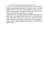 Konspekts 'Konsolidētās demokrātijas. Vācija - valsts, ekonomika, pārvaldība', 6.