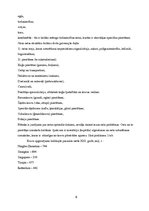 Konspekts 'Ūdens transports', 6.