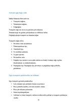 Konspekts 'Ūdens transports', 10.