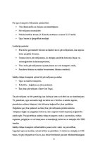 Konspekts 'Ūdens transports', 11.