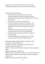 Konspekts 'Ūdens transports', 12.