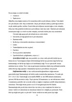 Konspekts 'Ūdens transports', 15.