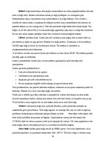 Konspekts 'Ūdens transports', 16.