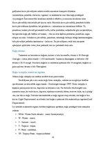 Konspekts 'Ūdens transports', 18.