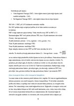 Konspekts 'Ūdens transports', 19.