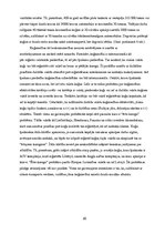 Konspekts 'Ūdens transports', 20.