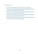 Konspekts 'Ūdens transports', 26.