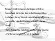 Prezentācija 'Tiesu hierarhija', 5.