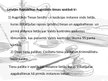 Prezentācija 'Tiesu hierarhija', 8.
