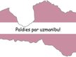 Prezentācija 'Tiesu hierarhija', 11.