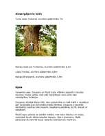 Referāts 'Vide Ikšķilē', 2.