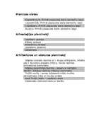 Referāts 'Vide Ikšķilē', 4.