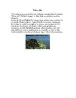 Referāts 'Vide Ikšķilē', 5.