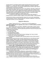 Referāts 'Veģetārisms', 2.