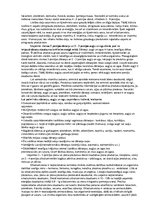 Referāts 'Veģetārisms', 3.