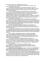 Referāts 'Veģetārisms', 4.