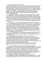 Referāts 'Veģetārisms', 5.