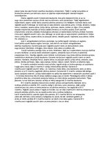 Referāts 'Veģetārisms', 6.