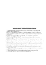 Referāts 'Veģetārisms', 7.