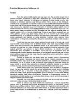 Referāts 'Zirga nozīme latvietības saglabāšanā', 12.