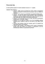 Referāts 'Zirga nozīme latvietības saglabāšanā', 14.